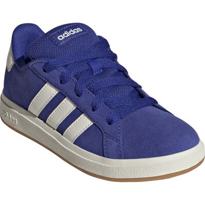 Grand Court 00s Kids