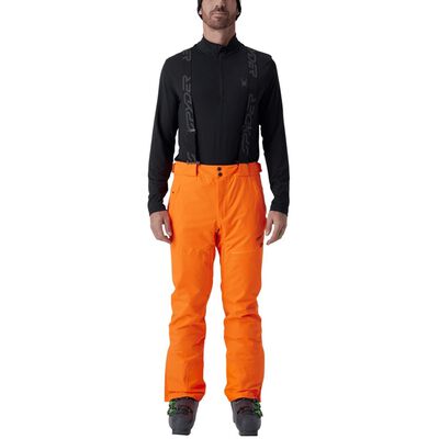 DARE PANTS