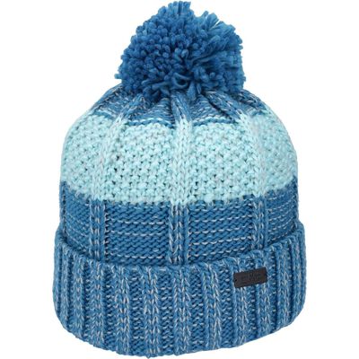 Kid Knitted Hat 5505603J