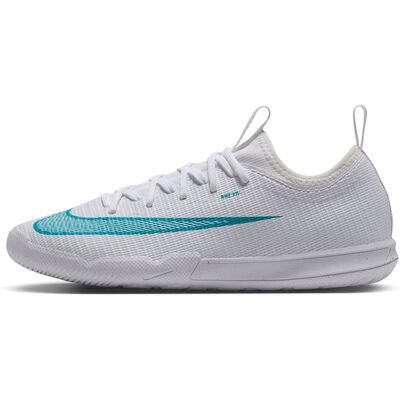 JR VAPOR 17 ACADEMY IC