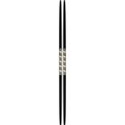 PRO C3 SKINTEC h/SH CL