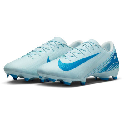 ZOOM VAPOR 16 ACADEMY FG/MG