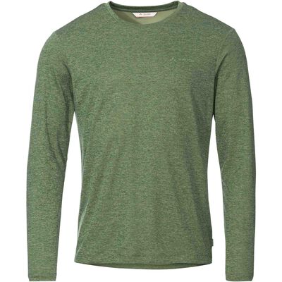 Me Essential LS TS