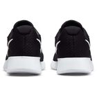 WMNS NIKE TANJUN WMNS NIKE TANJUN