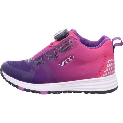 FADE Mid BOA GTX