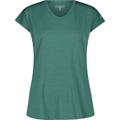 Woman T-Shirt 35N5586