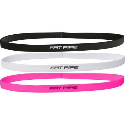 WINNY Hairband Set