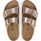 1023960 Arizona BF