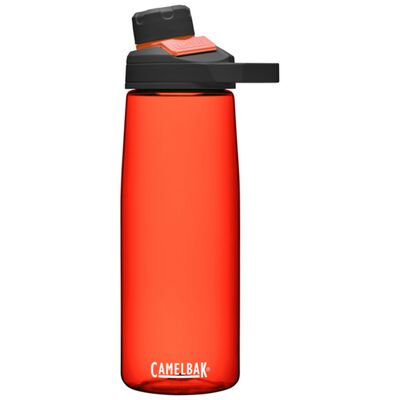 Chute Mag Bottle