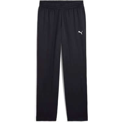 ESS Woven Pants op M