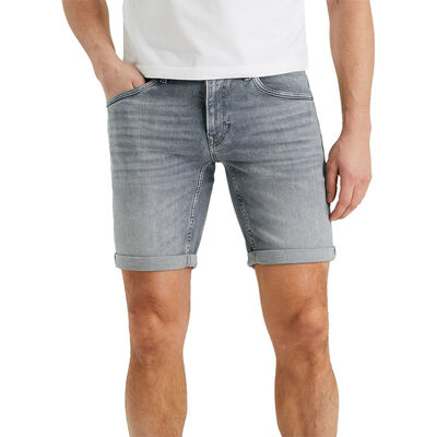 Nightflight Shorts PSH165