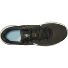 Revolution 6 Mens Running Shoe
