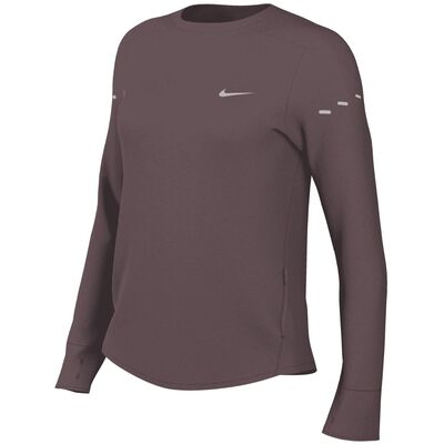 Nike Swift Women"s Dri-FIT UV