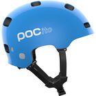POCito Crane MIPS POCito Crane MIPS