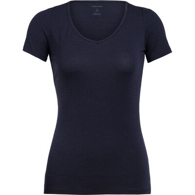 Wmns Siren SS