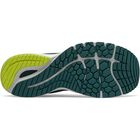 M860N12 Fresh Foam 860 v12 M860N12 Fresh Foam 860 v12