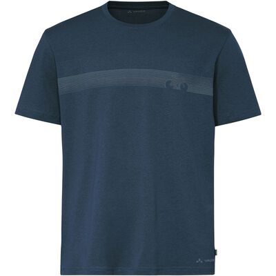 Me Cyclist T-Shirt V