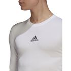 TF LS TOP M TF LS TOP M