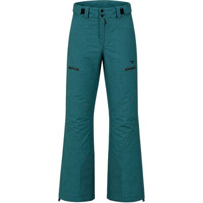 KYLE-R26 Womens 5-pock snowpants