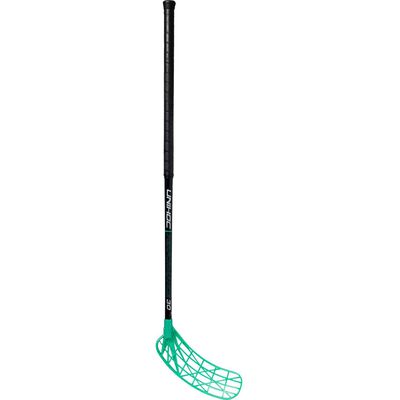 EVOLITE PERFORMANCE SLIM 30