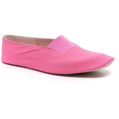 264 Geräteturnschuh