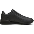 ST Runner v4 L ST Runner v4 L