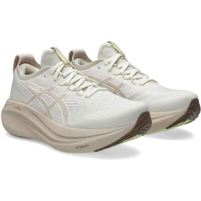 GEL-NIMBUS 27 Lady