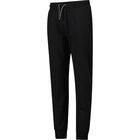 Man Co Long Pant 35D6997