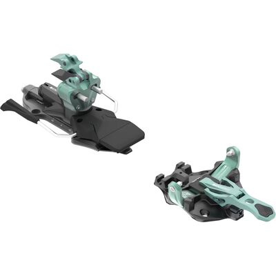 RAIDER 11 EVO