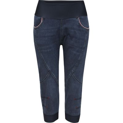 Fuji 2.0 3/4 Pant Women