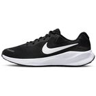 NIKE REVOLUTION 7 MEN'S ROAD NIKE REVOLUTION 7 MEN'S ROAD