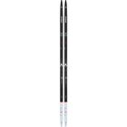 PRO C3 SKINTEC h/SH CL PRO C3 SKINTEC h/SH CL