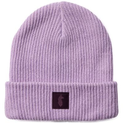 Wharf 2.0 Beanie