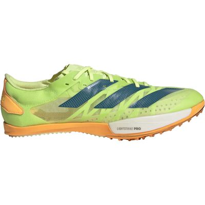 ADIZERO AMBITION