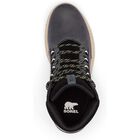 MAC HILL LITE MID WP