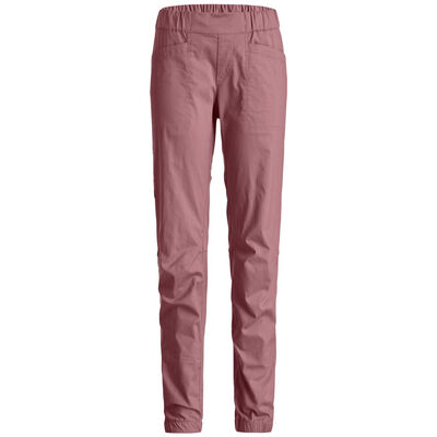 AFFINITY PANTS W