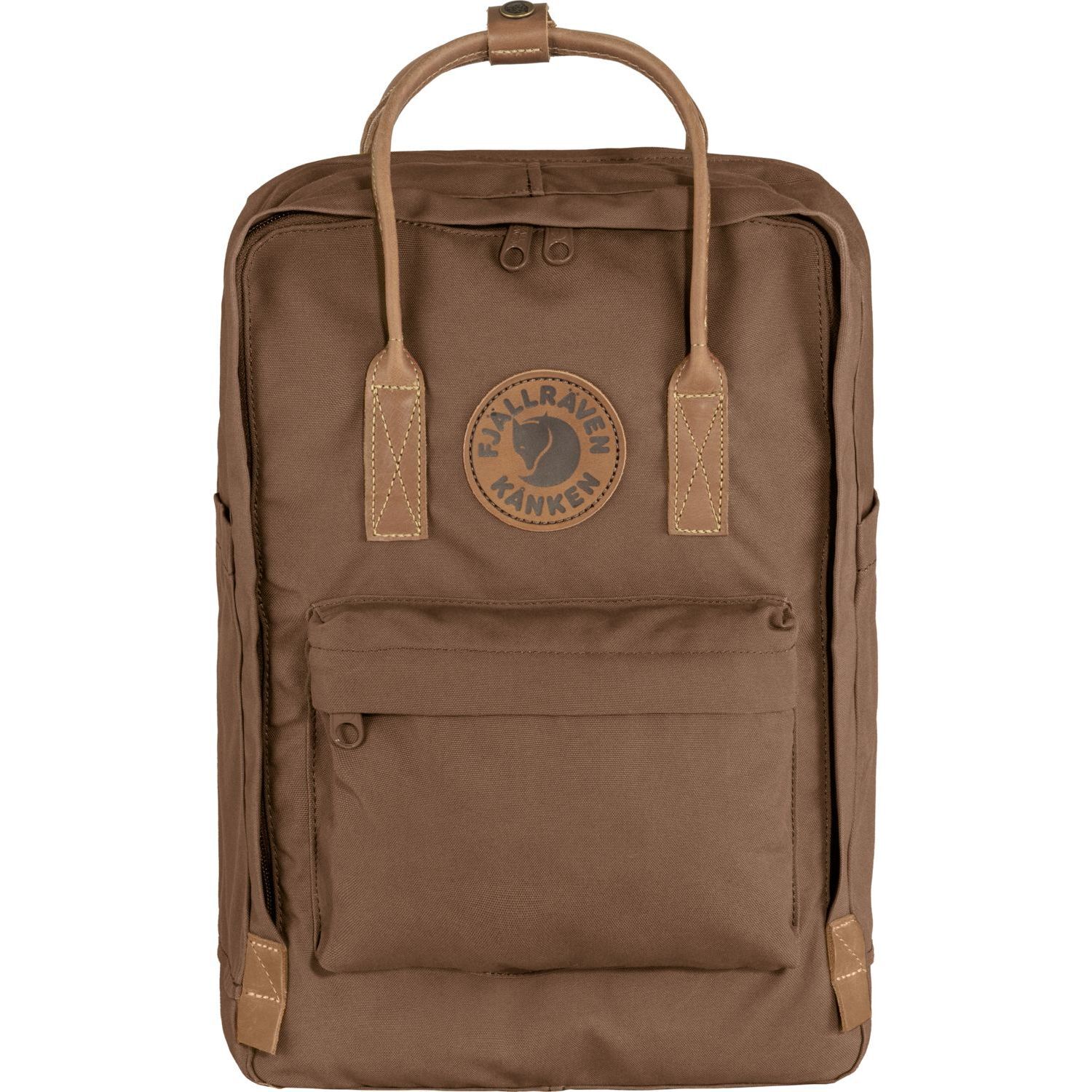 Rucksäcke von Fjällräven jetzt bei Berger kaufen