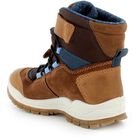 68963 Hans GTX