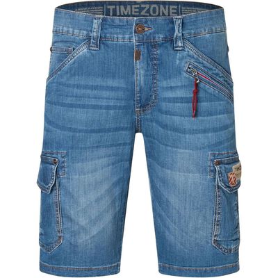 Regular RykerTZ Short