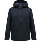 M Trail Hipe Shell Jacket M Trail Hipe Shell Jacket