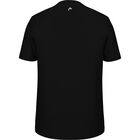 RACE T-Shirt RACE T-Shirt