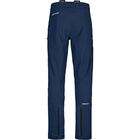 PIZOL PANTS M
