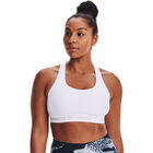 UA Crossback Mid Bra UA Crossback Mid Bra