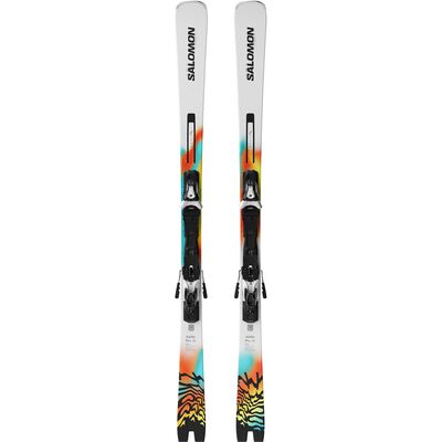 E ADDIKT PRO 76 + MI12