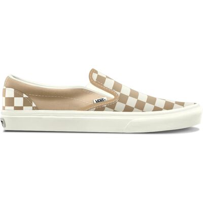 Classic Slip-On