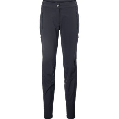 Pants W's Vertic Pro Warm