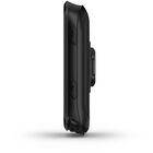 Edge 840 Solar