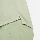NIKE ONE DRI-FIT SWOOSH WOMEN'S