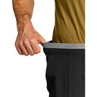 PIZ SELVA PANTS M