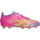 F50 Elite Kids FG
